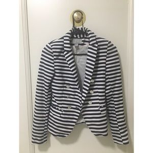 H&M blazer